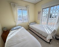 Resale - Villa - Villamartin, Orihuela Costa - Villamartin