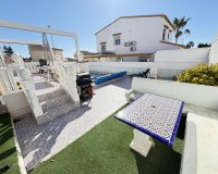 Resale - Villa - Villamartin, Orihuela Costa - Villamartin