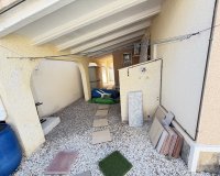 Resale - Villa - Villamartin, Orihuela Costa - Villamartin