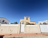 Resale - Villa - Villamartin, Orihuela Costa - Villamartin
