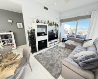 Resale - Villa - Villamartin, Orihuela Costa - Villamartin