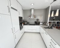 Resale - Villa - Villamartin, Orihuela Costa - Villamartin