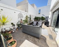 Resale - Villa - Villamartin, Orihuela Costa - Villamartin