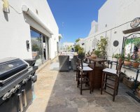 Resale - Villa - Villamartin, Orihuela Costa - Villamartin