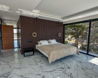 Resale - Villa - Villamartin, Orihuela Costa - Villamartin