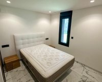 Resale - Villa - Villamartin, Orihuela Costa - Villamartin