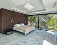 Resale - Villa - Villamartin, Orihuela Costa - Villamartin