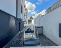 Resale - Villa - Villamartin, Orihuela Costa - Villamartin