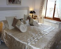 Resale - Villa - Villamartin, Orihuela Costa - Villamartin