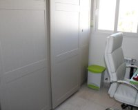 Resale - Villa - Villamartin, Orihuela Costa - Villamartin