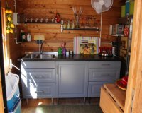 Resale - Villa - Villamartin, Orihuela Costa - Villamartin