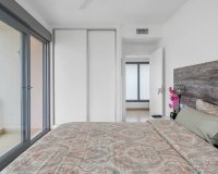 Resale - Villa - Villamartin, Orihuela Costa - Vistabella Golf