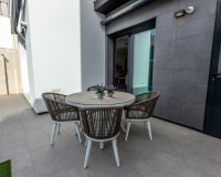 Resale - Villa - Villamartin - Pau 26