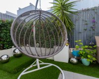 Resale - Villa - Villamartin - Pau 26