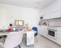 Resale - Villa - Villamartin - Pau 26