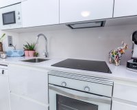 Resale - Villa - Villamartin - Pau 26