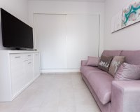 Resale - Villa - Villamartin - Pau 26