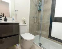 Resale - Villa - Villamartin - Pau 26