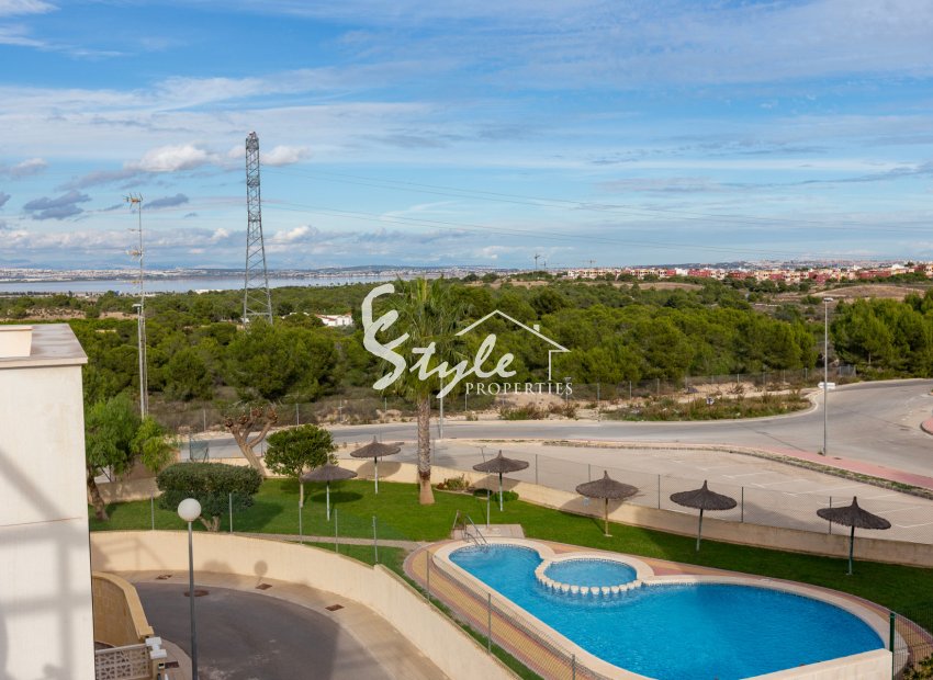 Resale - Villa - Villamartin - Pau 26