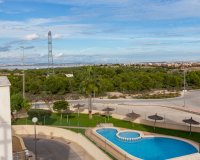 Resale - Villa - Villamartin - Pau 26