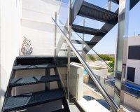 Resale - Villa - Villamartin - Pau 26