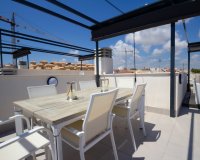 Resale - Villa - Villamartin - Pau 26