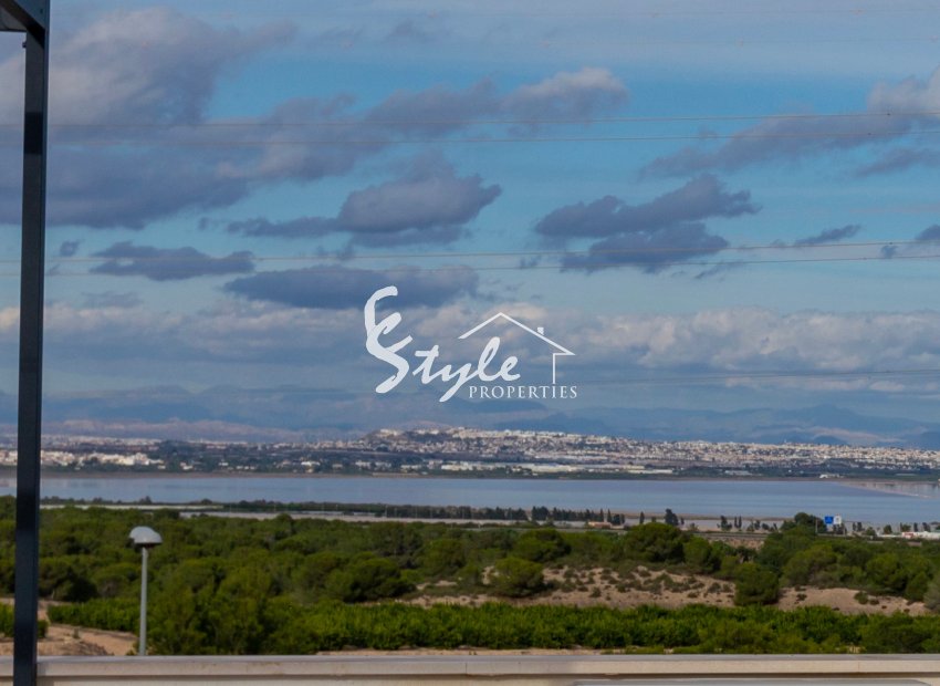 Resale - Villa - Villamartin - Pau 26