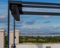 Resale - Villa - Villamartin - Pau 26