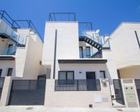 Resale - Villa - Villamartin - Pau 26