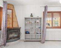 Resale - Villa - Villamartin - Res. Las Filipinas