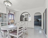 Resale - Villa - Villamartin - Res. Las Filipinas