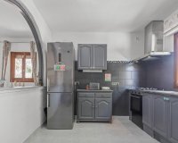 Resale - Villa - Villamartin - Res. Las Filipinas