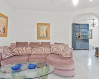 Resale - Villa - Villamartin - Res. Las Filipinas