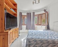 Resale - Villa - Villamartin - Res. Las Filipinas