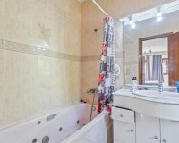 Resale - Villa - Villamartin - Res. Las Filipinas