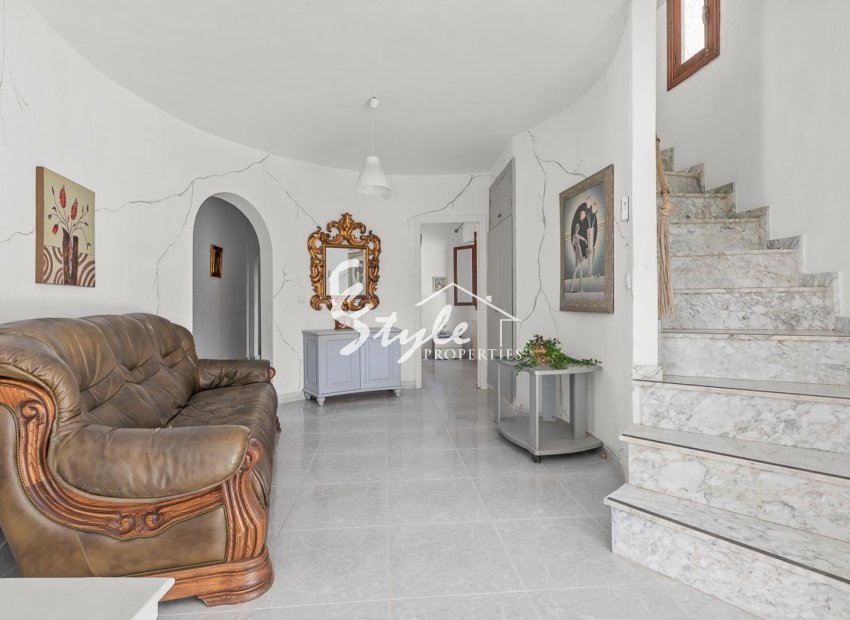 Resale - Villa - Villamartin - Res. Las Filipinas