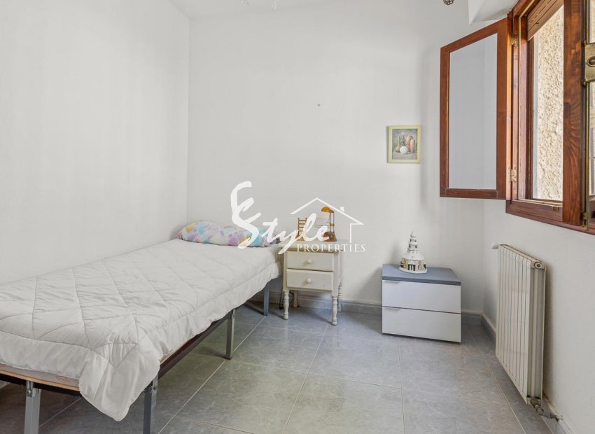 Resale - Villa - Villamartin - Res. Las Filipinas