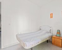 Resale - Villa - Villamartin - Res. Las Filipinas