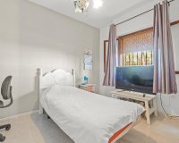 Resale - Villa - Villamartin - Res. Las Filipinas