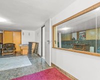 Resale - Villa - Villamartin - Res. Las Filipinas