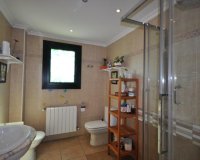 Resale - Villa - Villamartín - Villamartin