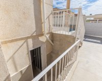 Resale - Villa - Villamartín - Villamartin