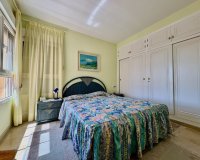 Resale - Villa - Villamartín - Villamartin