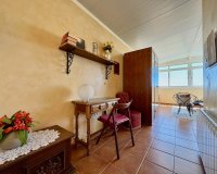 Resale - Villa - Villamartín - Villamartin