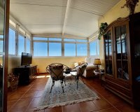 Resale - Villa - Villamartín - Villamartin