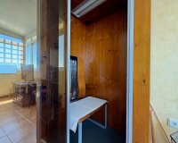 Resale - Villa - Villamartín - Villamartin