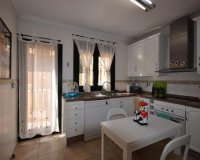 Resale - Villa - Villamartin