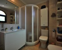 Resale - Villa - Villamartin