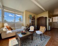 Resale - Villa - Villamartin