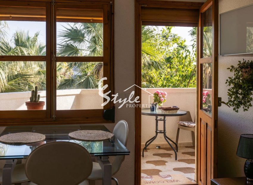 Reventa - 1. Apartment / flat - La Regia